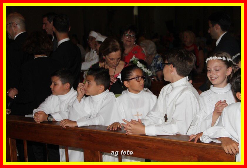 170618 CorpusDomini 425_tn.jpg